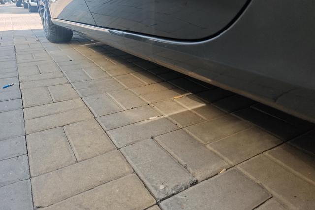 Geely Automobile Emgrand id 3781639 из Китая 16