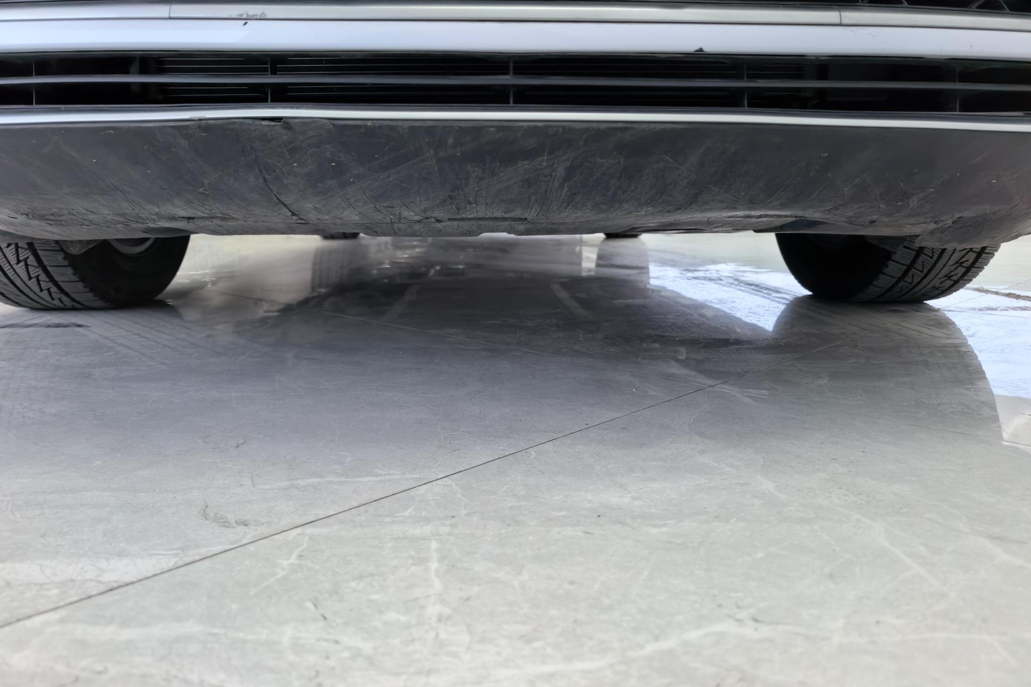 BYD Qin Plus DM-i PLUS DM 2024 DM-i 55KM Lead
