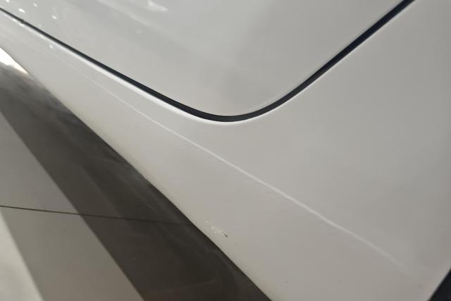 Chevrolet Mai Ruibao XL 2020 Белый из Китая