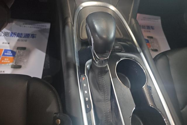 Chevrolet Mai Ruibao XL 2020 Белый из Китая, фото 3