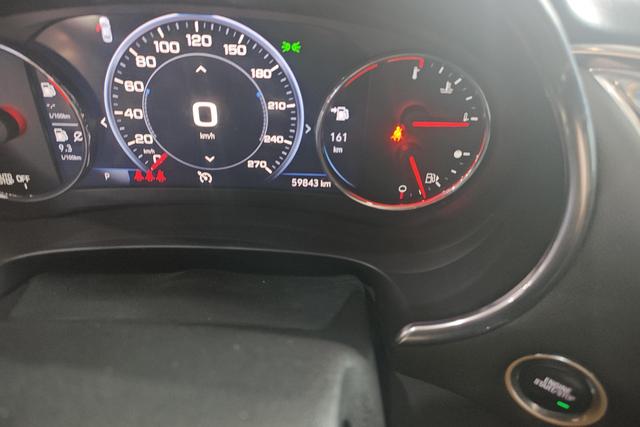 Chevrolet Mai Ruibao XL id 3782074 из Китая 7