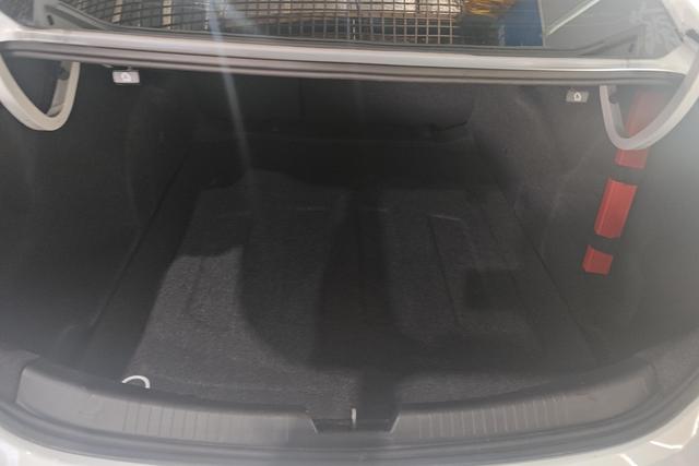 Chevrolet Mai Ruibao XL id 3782074 из Китая 15