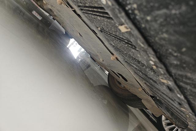 Chevrolet Mai Ruibao XL id 3782074 из Китая 17