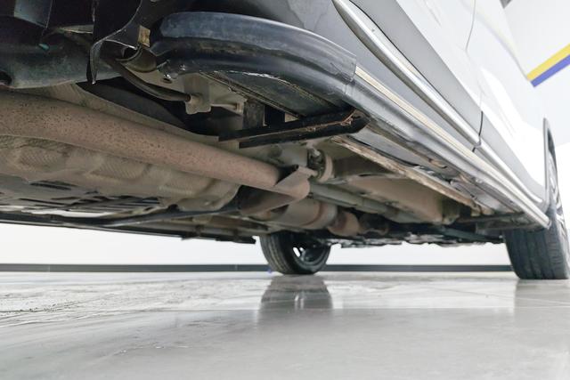 Changan Auchan X7 2019 Белый из Китая, фото 6