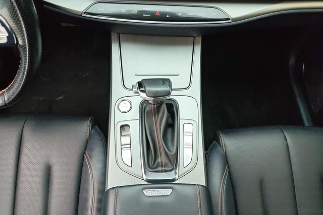 Changan Auchan X7 id 3810390 из Китая 8