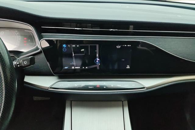 Changan Auchan X7 id 3810390 из Китая 10