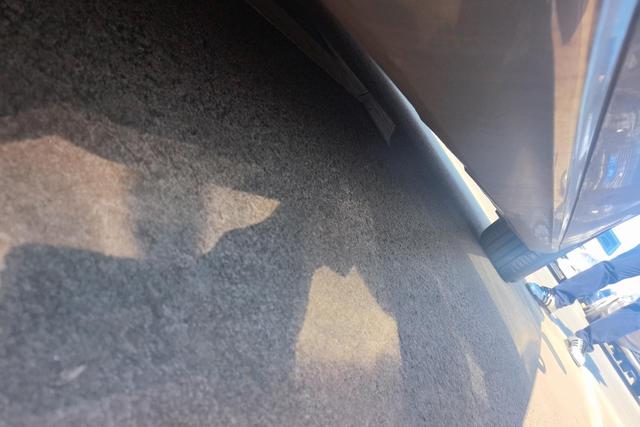 Volvo S60 2021 Темно-серый из Китая