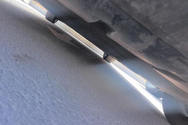 Volvo S60 id 3785066 из Китая 12