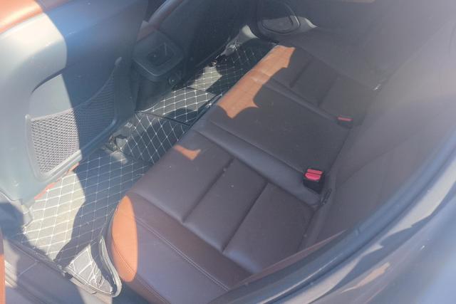 Volvo S60 id 3785066 из Китая 14