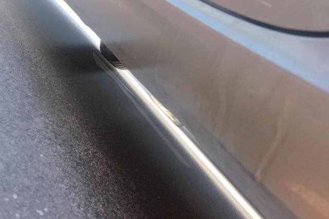 Volvo S60 id 3785066 из Китая 15