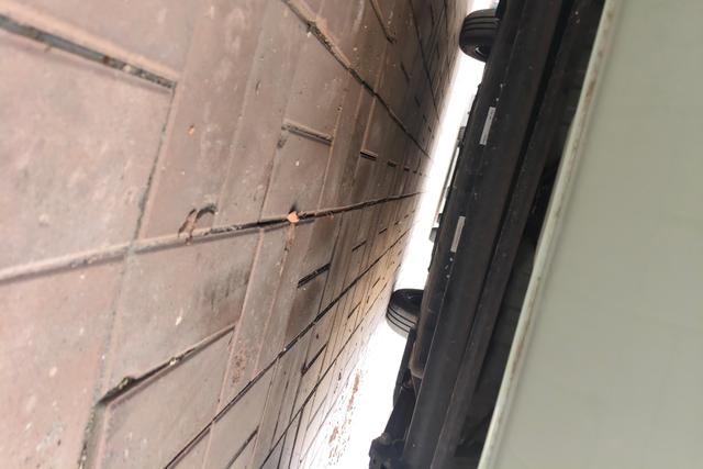 Changan Qiyuan Changan Lumin 2023 Зеленый из Китая, фото 5