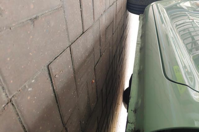 Changan Qiyuan Changan Lumin id 3784985 из Китая 11