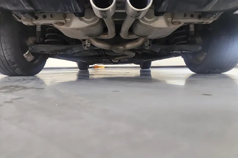 Honda Civic — фото 4