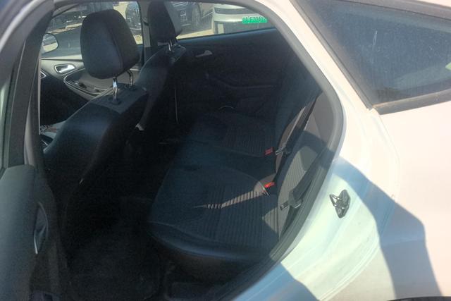 Ford Fox id 3783112 из Китая 15