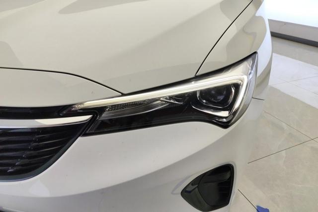 Buick Verano 2023 Pro 533 T — фото 5