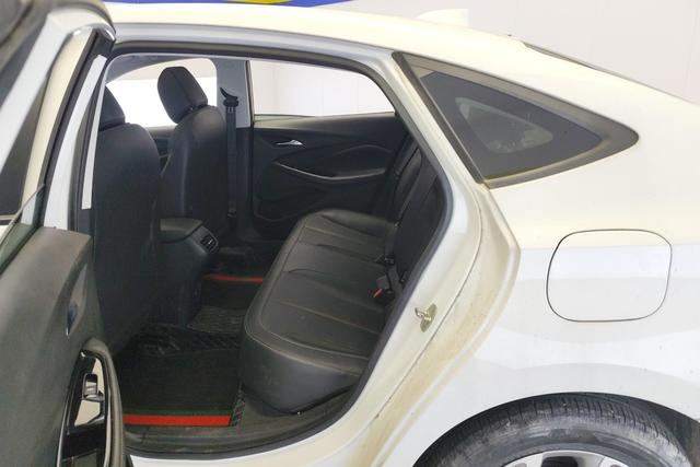 Buick Verano 2023 Pro 533 T — фото 16