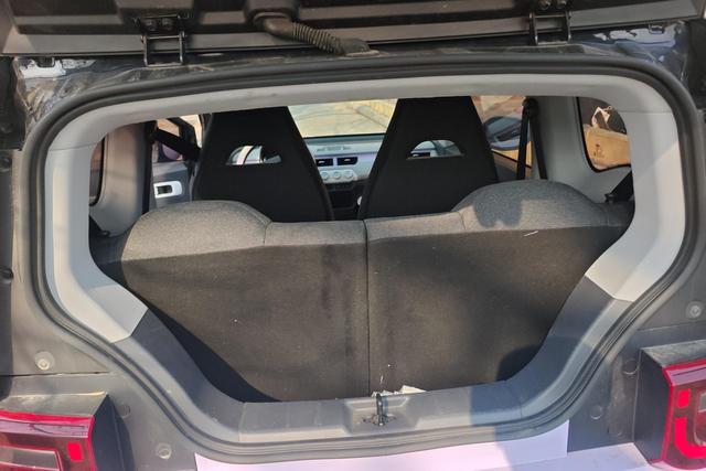 Chery QQ Ice cream id 3783228 из Китая 7