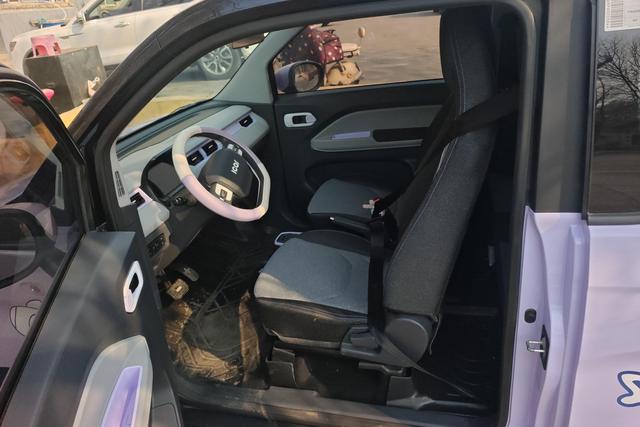 Chery QQ Ice cream id 3783228 из Китая 8