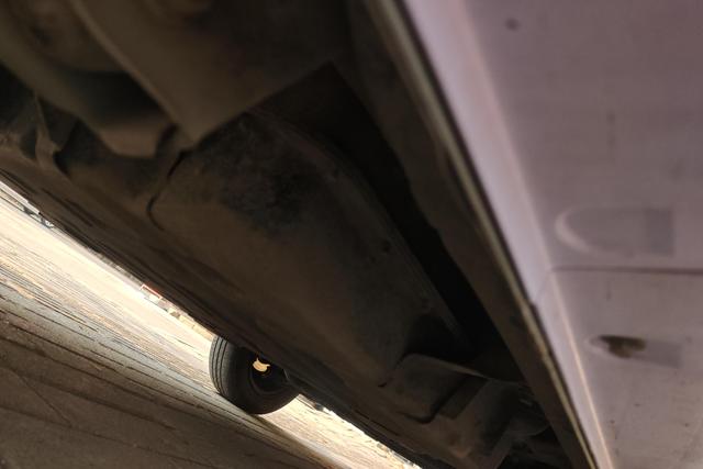 Chery QQ Ice cream id 3783228 из Китая 10