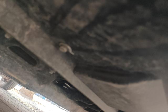 Chery QQ Ice cream id 3783228 из Китая 11