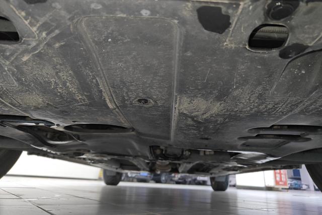 Hyundai Yuedong 2020 Белый из Китая, фото 4