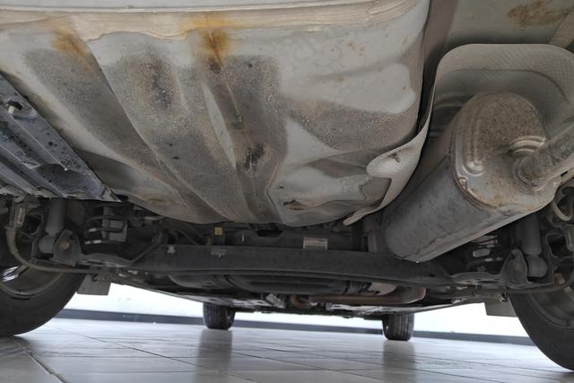 Hyundai Yuedong id 3804379 из Китая 8