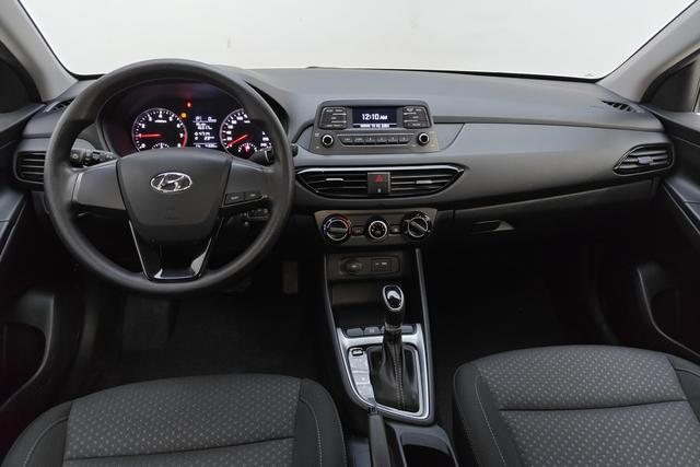 Hyundai Yuedong id 3804379 из Китая 9