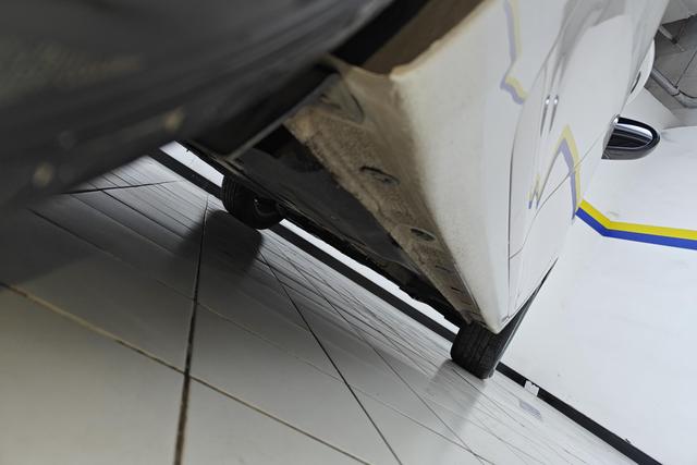 Hyundai Yuedong id 3804379 из Китая 10