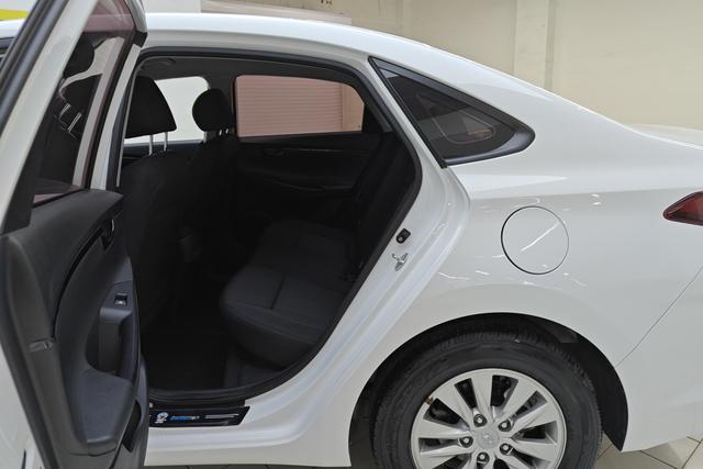 Hyundai Yuedong id 3804379 из Китая 11