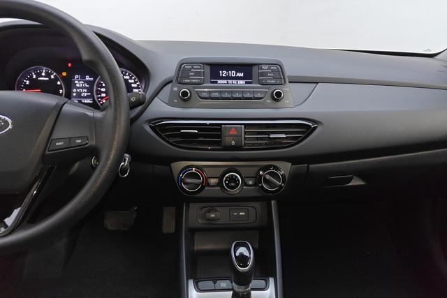 Hyundai Yuedong id 3804379 из Китая 12