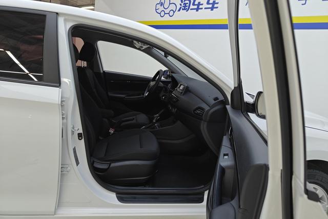 Hyundai Yuedong id 3804379 из Китая 13