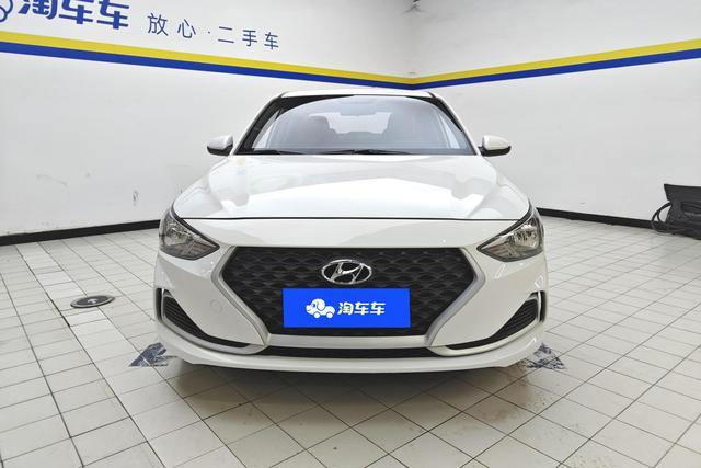 Hyundai Yuedong id 3804379 из Китая 15