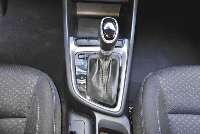 Hyundai Yuedong id 3804379 из Китая 16