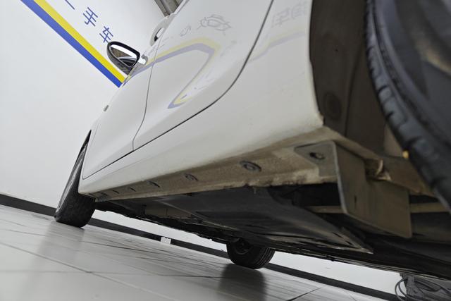 Hyundai Yuedong id 3804379 из Китая 17