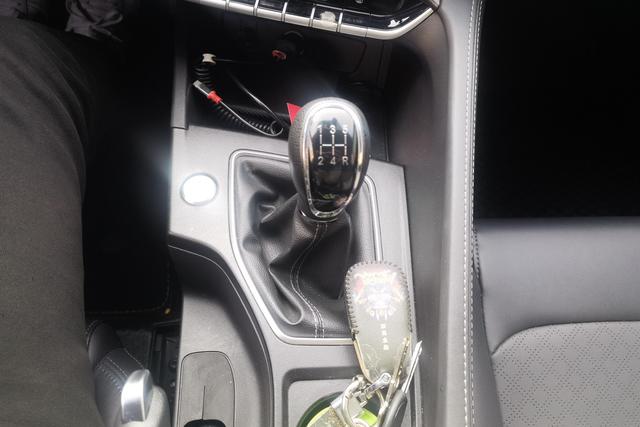 Chang'an Yidong id 3781435 из Китая 8