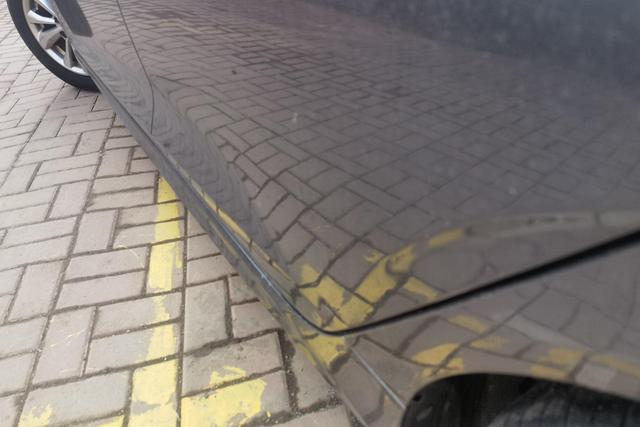 Chang'an Yidong id 3781435 из Китая 9