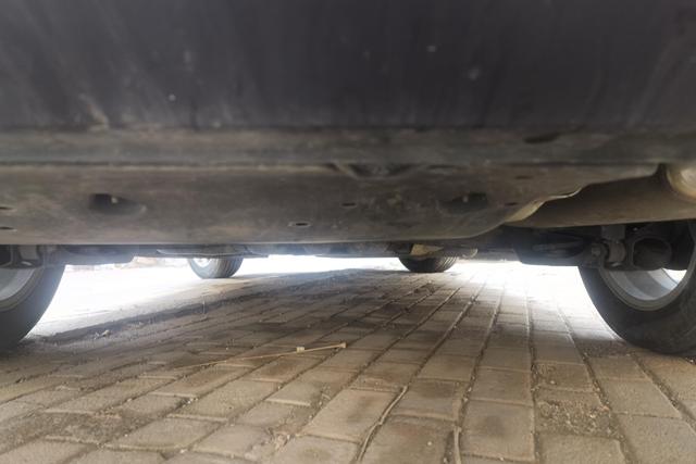 Chang'an Yidong id 3781435 из Китая 10