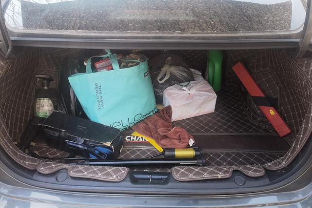 Chang'an Yidong id 3781435 из Китая 13