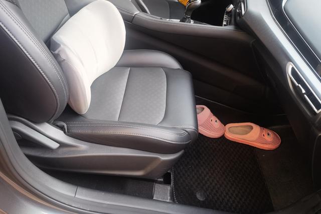 Chang'an Yidong id 3781435 из Китая 14