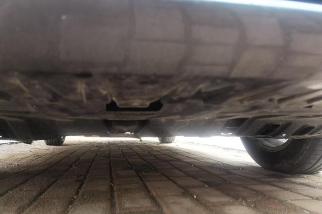 Chang'an Yidong id 3781435 из Китая 15