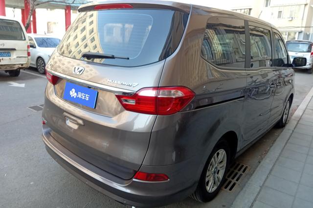 Huasong 7 id 3785763 из Китая 7