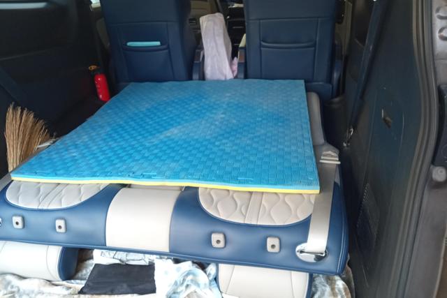 Huasong 7 id 3785763 из Китая 8