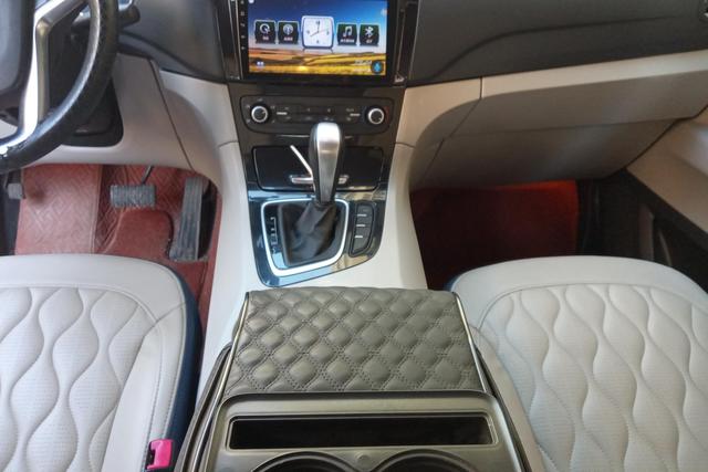 Huasong 7 id 3785763 из Китая 9