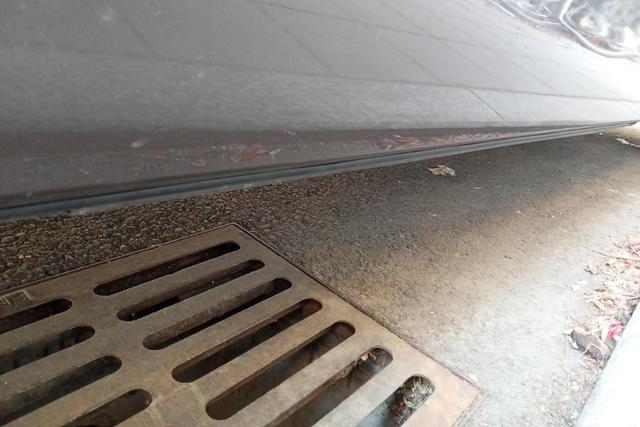 Huasong 7 id 3785763 из Китая 10