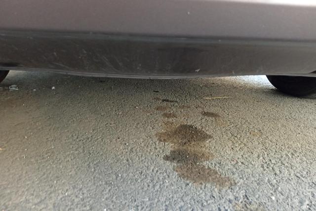 Huasong 7 id 3785763 из Китая 12