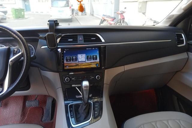 Huasong 7 id 3785763 из Китая 13