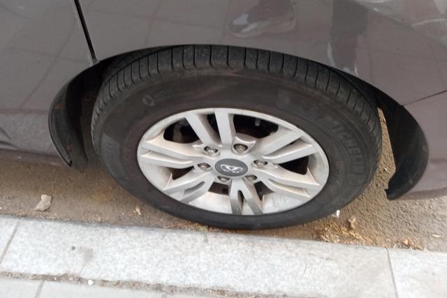 Huasong 7 id 3785763 из Китая 14