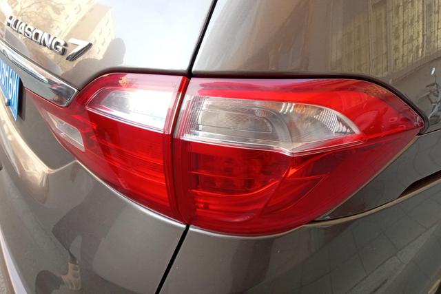 Huasong 7 id 3785763 из Китая 15