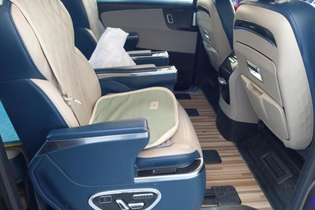 Huasong 7 id 3785763 из Китая 16