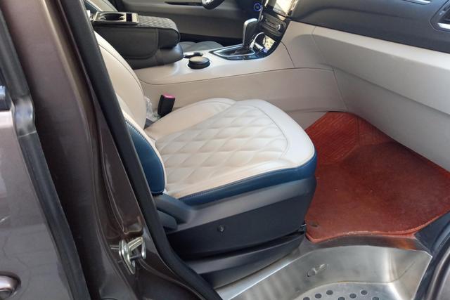 Huasong 7 id 3785763 из Китая 17